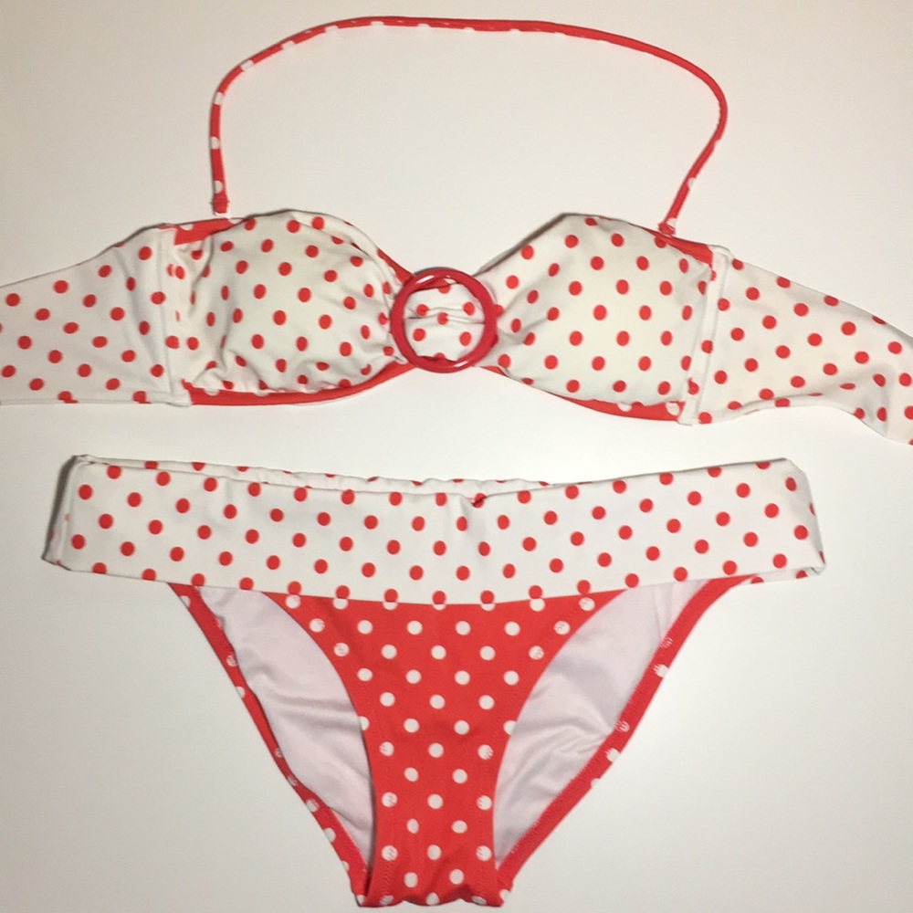 🌼SALE!🌼 Victoria's Secret bikini 👙